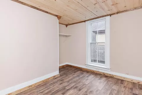 203 Main St, Blanchester, OH 45107 photo 50