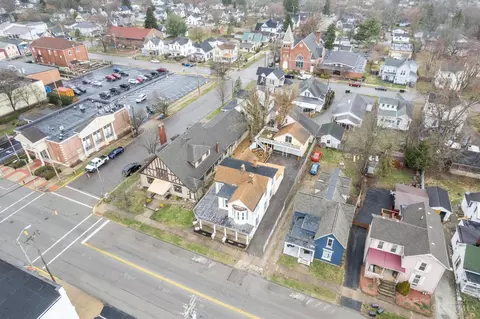203 Main St, Blanchester, OH 45107 photo 55
