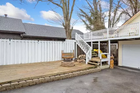 203 Main St, Blanchester, OH 45107 photo 3