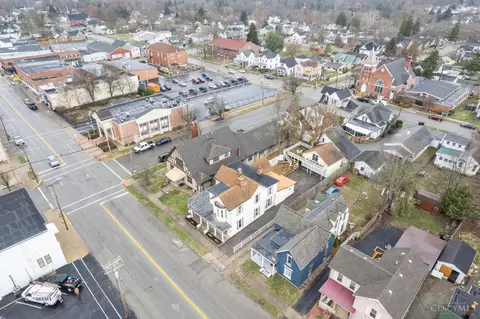 203 Main St, Blanchester, OH 45107 photo 56