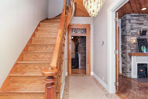 203 Main St, Blanchester, OH 45107 photo 57