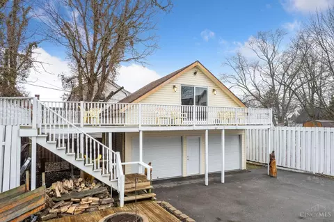 203 Main St, Blanchester, OH 45107 photo 31