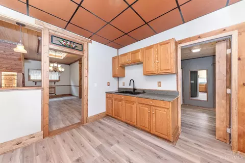 203 Main St, Blanchester, OH 45107 photo 33