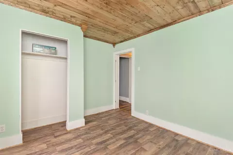 203 Main St, Blanchester, OH 45107 photo 11