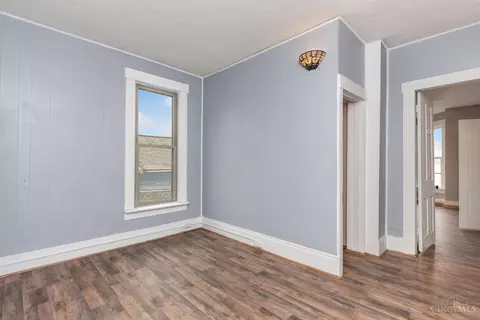 203 Main St, Blanchester, OH 45107 photo 60