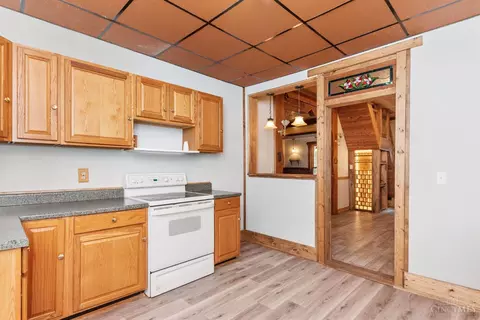 203 Main St, Blanchester, OH 45107 photo 25