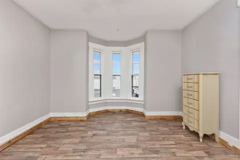 203 Main St, Blanchester, OH 45107 photo 51