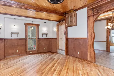 203 Main St, Blanchester, OH 45107 photo 58