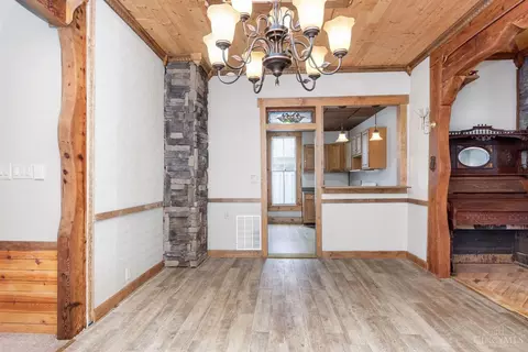 203 Main St, Blanchester, OH 45107 photo 9