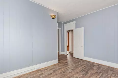 203 Main St, Blanchester, OH 45107 photo 61