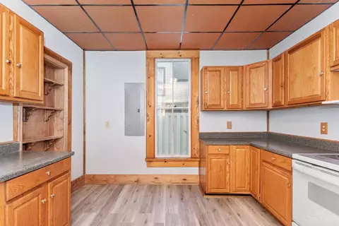 203 Main St, Blanchester, OH 45107 photo 49