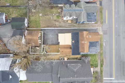 203 Main St, Blanchester, OH 45107 photo 23