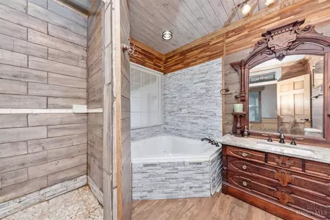 203 Main St, Blanchester, OH 45107 photo 59