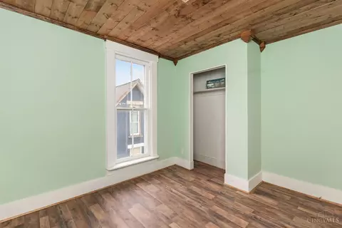 203 Main St, Blanchester, OH 45107 photo 8