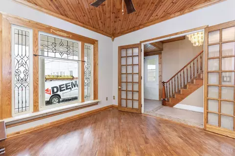 203 Main St, Blanchester, OH 45107 photo 46