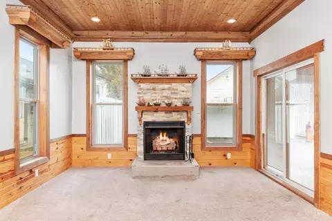 203 Main St, Blanchester, OH 45107 photo 6