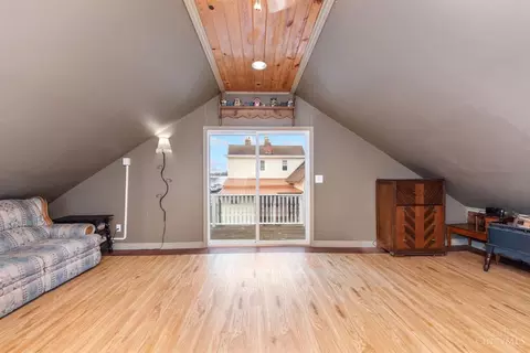203 Main St, Blanchester, OH 45107 photo 62