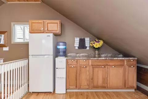 203 Main St, Blanchester, OH 45107 photo 67