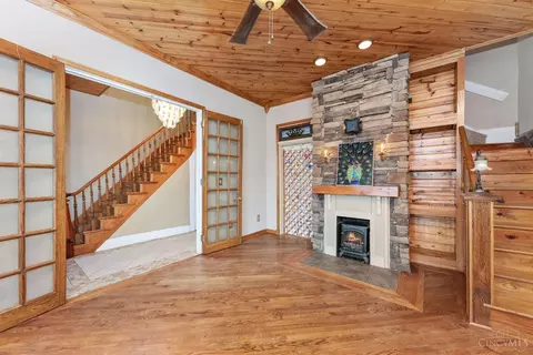 203 Main St, Blanchester, OH 45107 photo 45