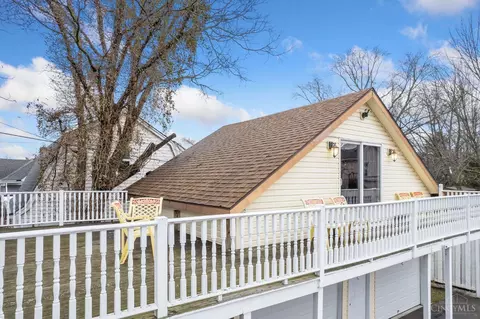 203 Main St, Blanchester, OH 45107 photo 21