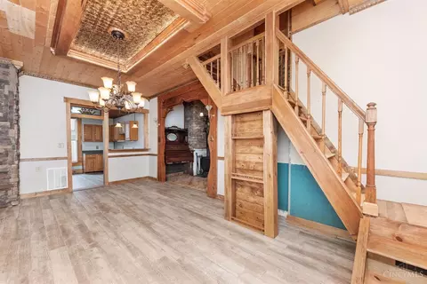 203 Main St, Blanchester, OH 45107 photo 48