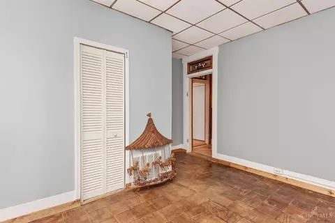 203 Main St, Blanchester, OH 45107 photo 24