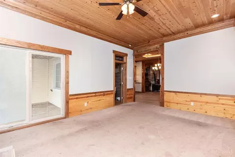 203 Main St, Blanchester, OH 45107 photo 32