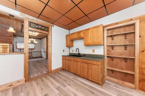 203 Main St, Blanchester, OH 45107 photo 66