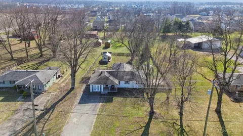 View/Area - 1535 Stephens Rd, Hamilton Township, OH 45039 photo 1 of 9