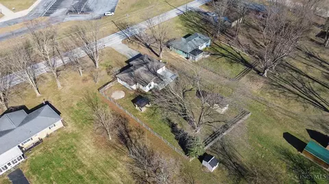 View/Area - 1535 Stephens Rd, Hamilton Township, OH 45039 photo 5 of 9