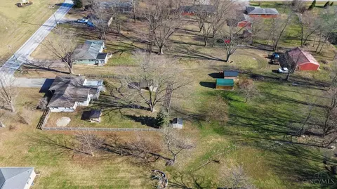 View/Area - 1535 Stephens Rd, Hamilton Township, OH 45039 photo 6 of 9