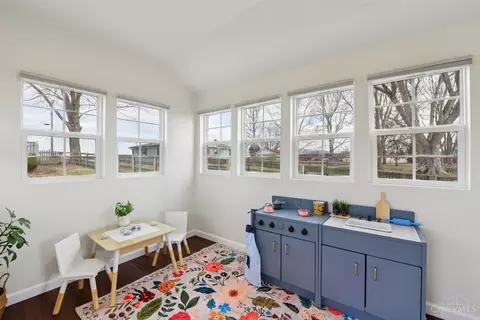 Other - 1535 Stephens Rd, Hamilton Township, OH 45039 photo 13 of 15