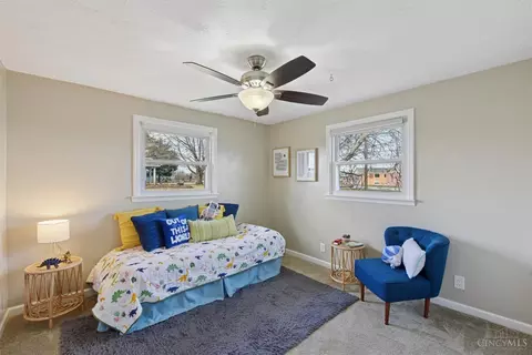 Other - 1535 Stephens Rd, Hamilton Township, OH 45039 photo 4 of 15