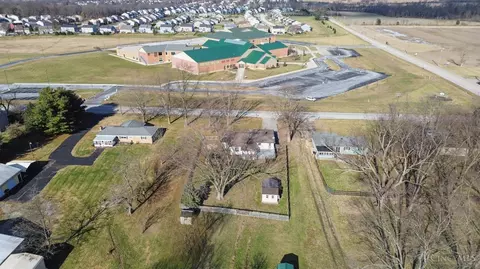 View/Area - 1535 Stephens Rd, Hamilton Township, OH 45039 photo 7 of 9