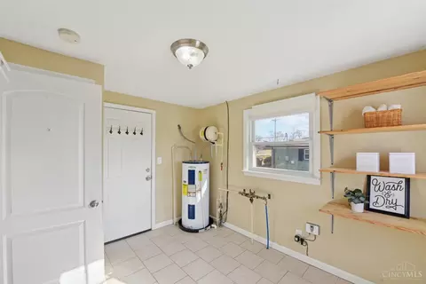 Other - 1535 Stephens Rd, Hamilton Township, OH 45039 photo 11 of 15