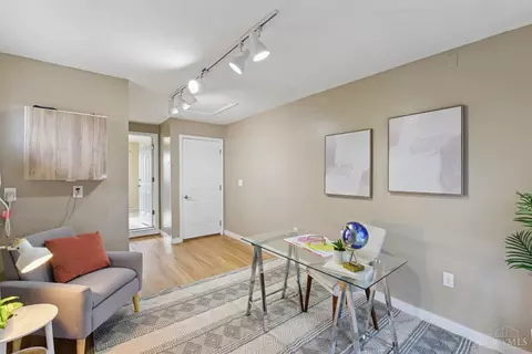 Other - 1535 Stephens Rd, Hamilton Township, OH 45039 photo 7 of 15