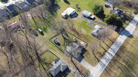 View/Area - 1535 Stephens Rd, Hamilton Township, OH 45039 photo 4 of 9