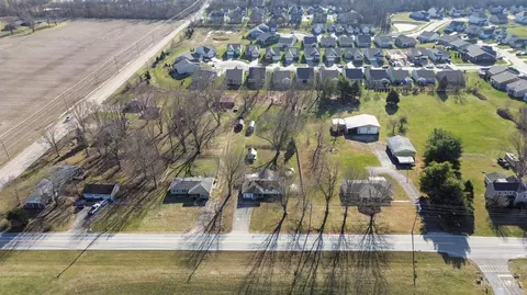 View/Area - 1535 Stephens Rd, Hamilton Township, OH 45039 photo 2 of 9