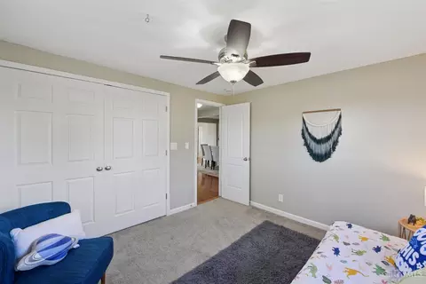 Other - 1535 Stephens Rd, Hamilton Township, OH 45039 photo 5 of 15