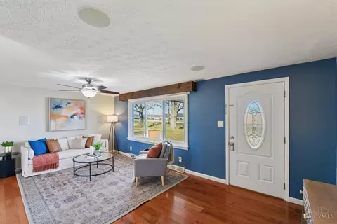 Other - 1535 Stephens Rd, Hamilton Township, OH 45039 photo 2 of 15