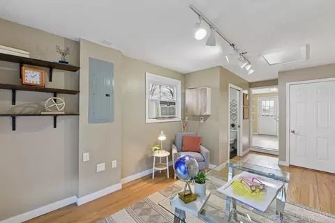 Other - 1535 Stephens Rd, Hamilton Township, OH 45039 photo 9 of 15
