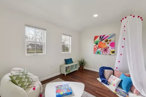 Other - 1535 Stephens Rd, Hamilton Township, OH 45039 photo 14 of 15