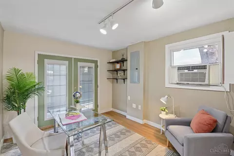 Other - 1535 Stephens Rd, Hamilton Township, OH 45039 photo 6 of 15