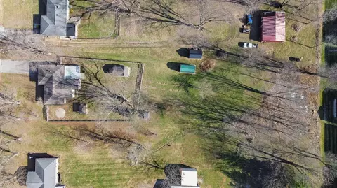 View/Area - 1535 Stephens Rd, Hamilton Township, OH 45039 photo 9 of 9