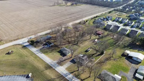 View/Area - 1535 Stephens Rd, Hamilton Township, OH 45039 photo 3 of 9
