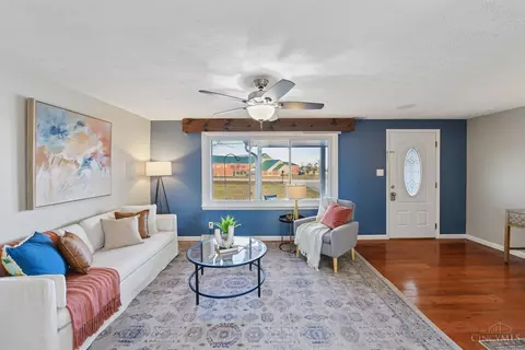 Other - 1535 Stephens Rd, Hamilton Township, OH 45039 photo 1 of 15