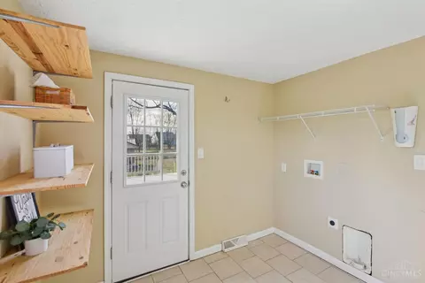 Other - 1535 Stephens Rd, Hamilton Township, OH 45039 photo 10 of 15