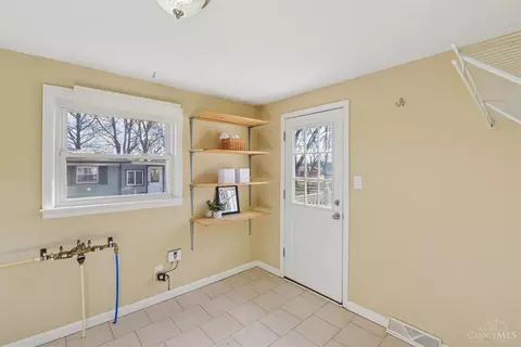 Other - 1535 Stephens Rd, Hamilton Township, OH 45039 photo 12 of 15