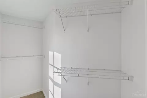 Other - 1535 Stephens Rd, Hamilton Township, OH 45039 photo 3 of 15