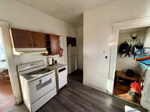 1242 Ross Ave, Cincinnati, OH 45205 photo 5